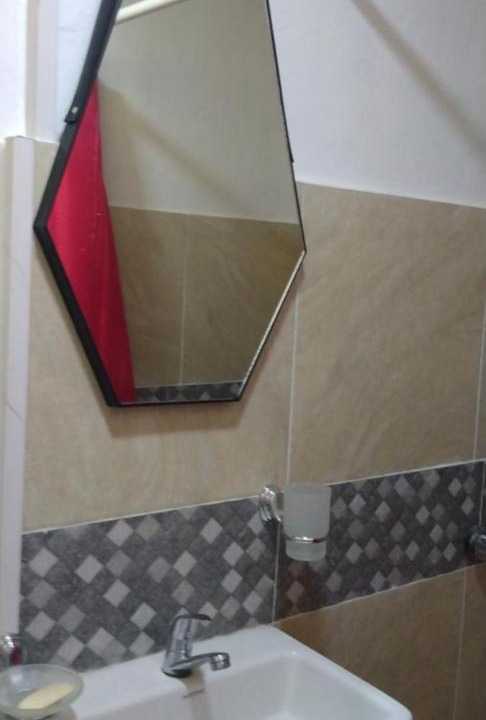 Photo of Bathroom in San Anton