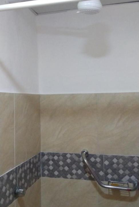 Photo of Bathroom in San Anton