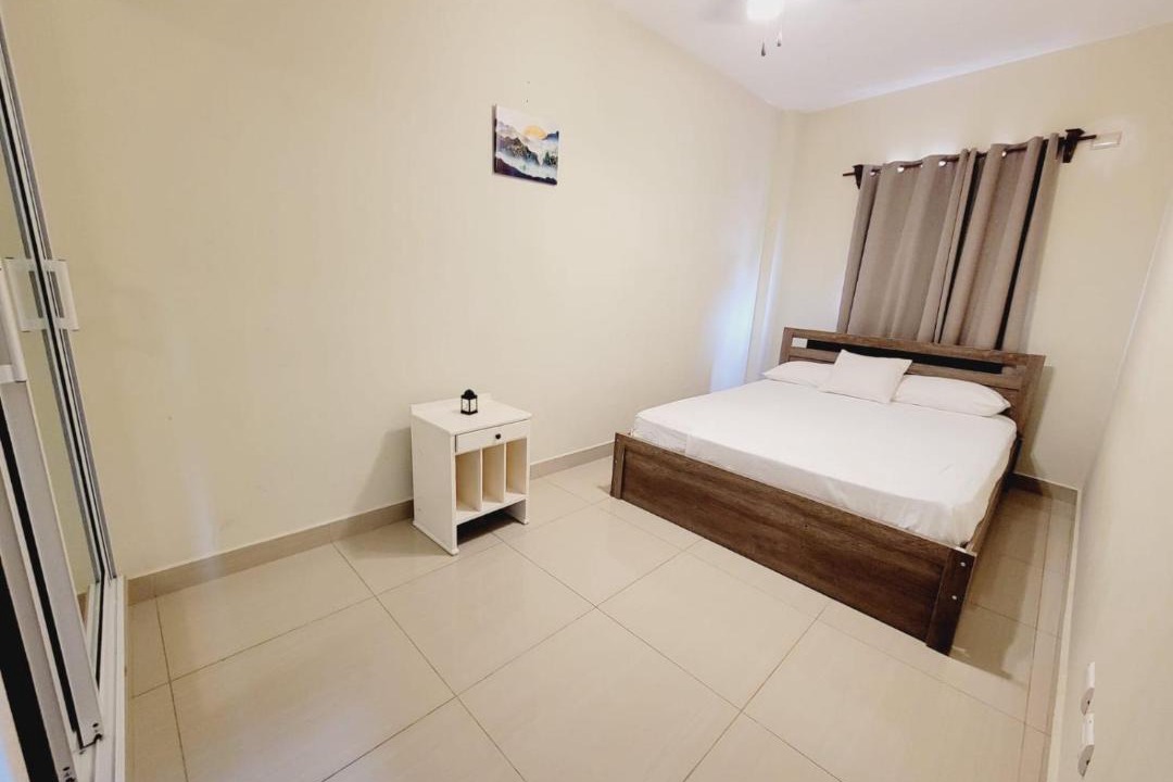 Photo of Bedroom in Jarabacoa