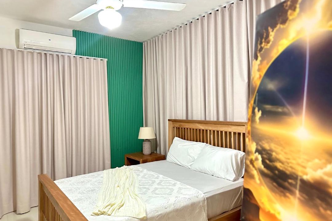 Photo of Bedroom in Pinar Quemado