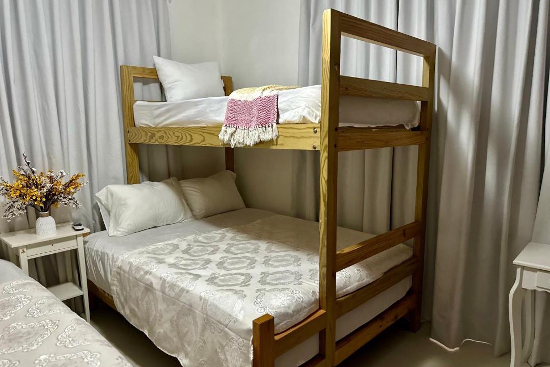 Photo of Bedroom in Pinar Quemado