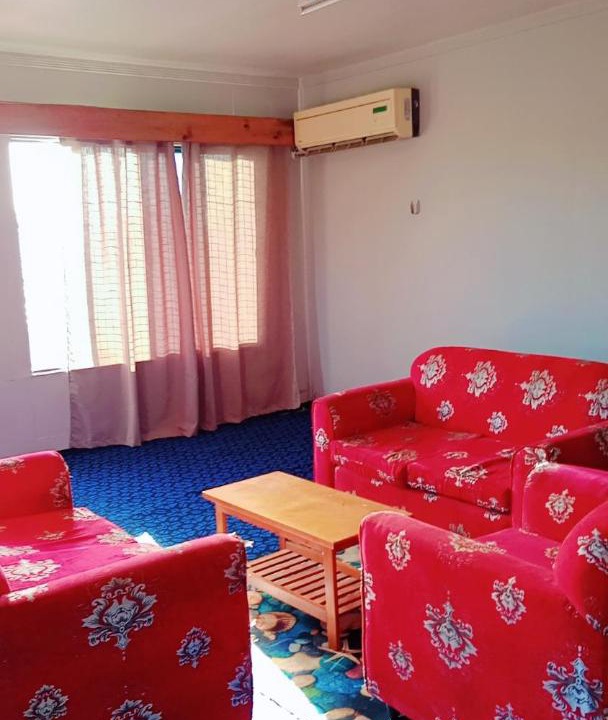 Photo of Livingroom in Martintar