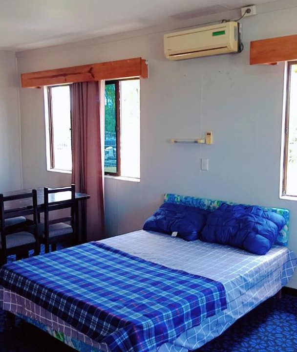 Photo of Bedroom in Martintar