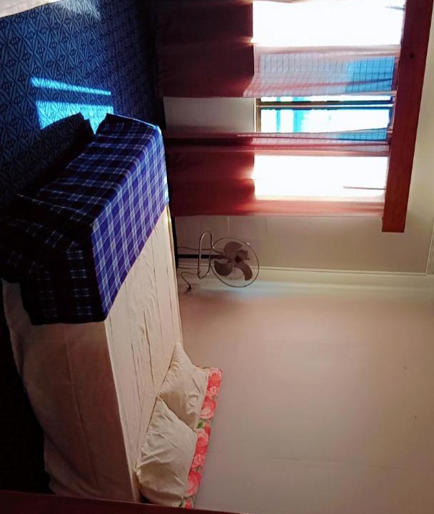 Photo of Bedroom in Martintar