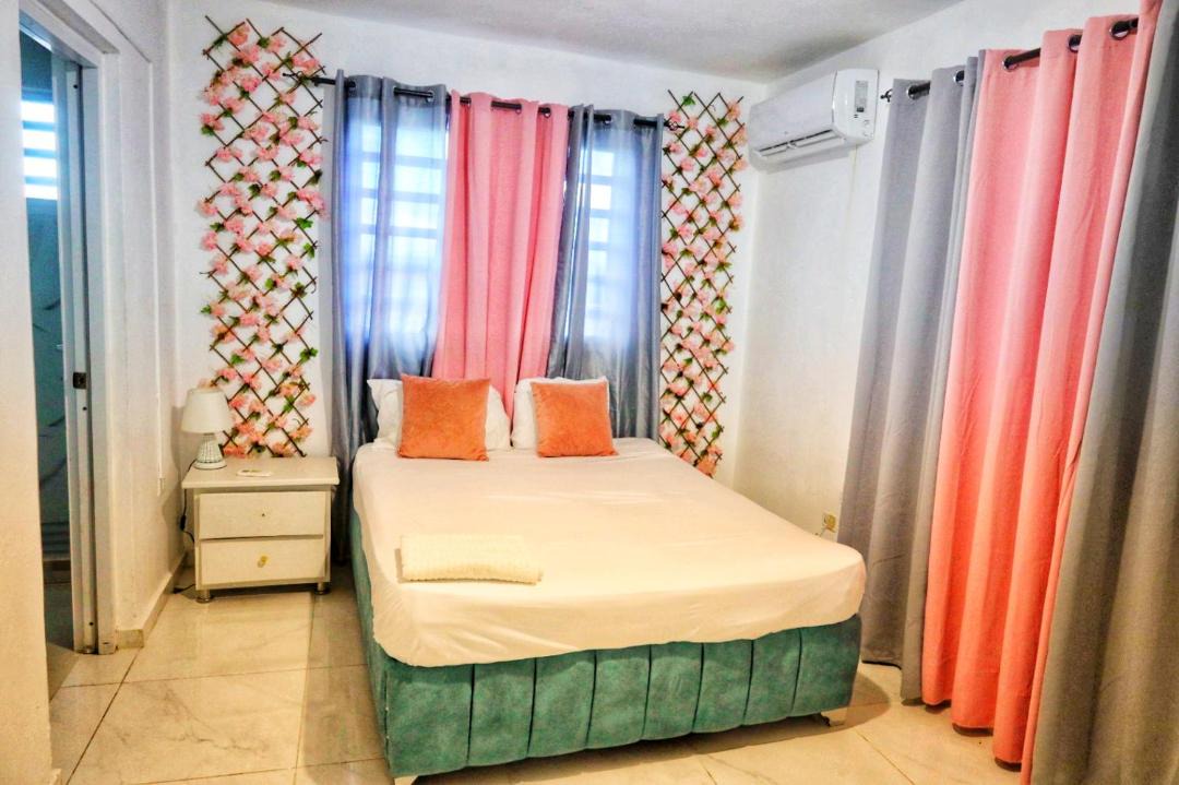 Photo of Bedroom in San Pedro de Macoris