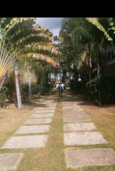 Photo of Others in Boca Chica