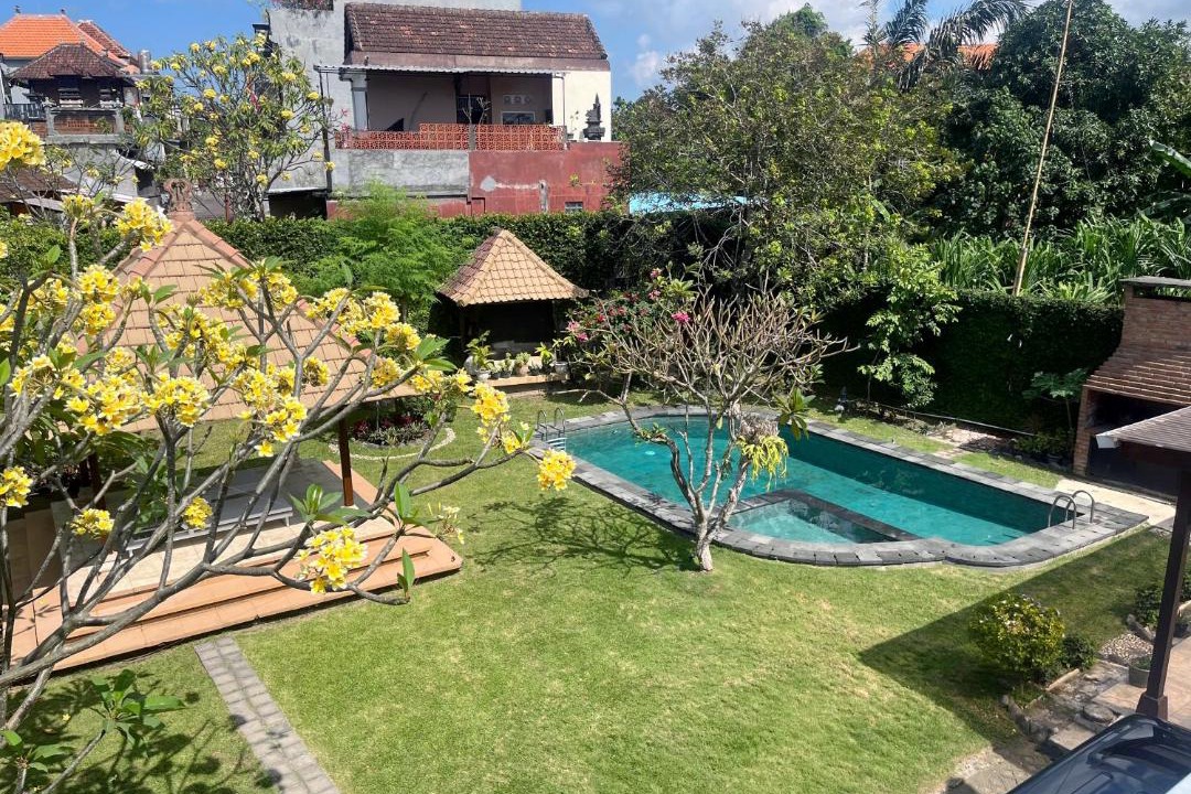Photo of Others in Denpasar