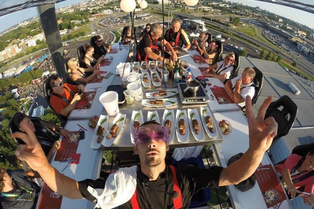 Photo of Others in Punta Cana