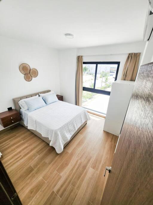 Photo of Bedroom in Punta Cana