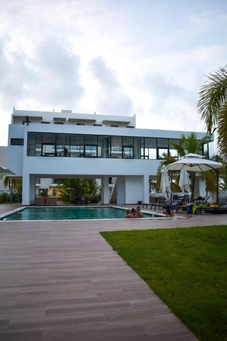 Photo of Others in Punta Cana