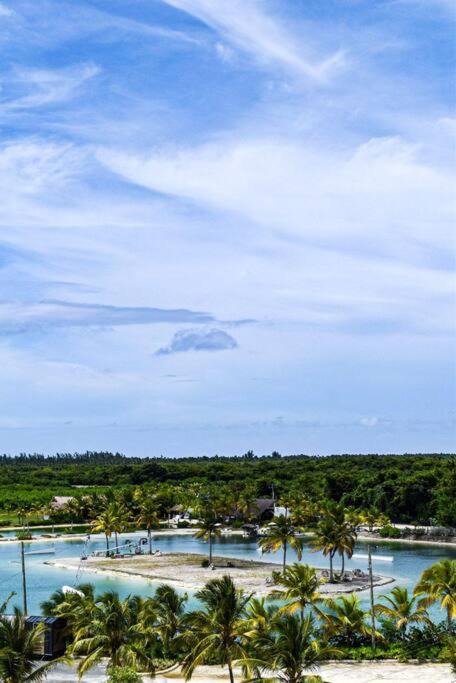 Photo of Others in Punta Cana
