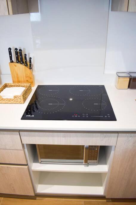 Photo of Kitchen in Punta Cana