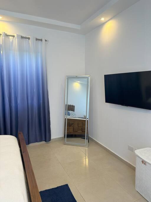 Photo of Bedroom in Playa Chiquita
