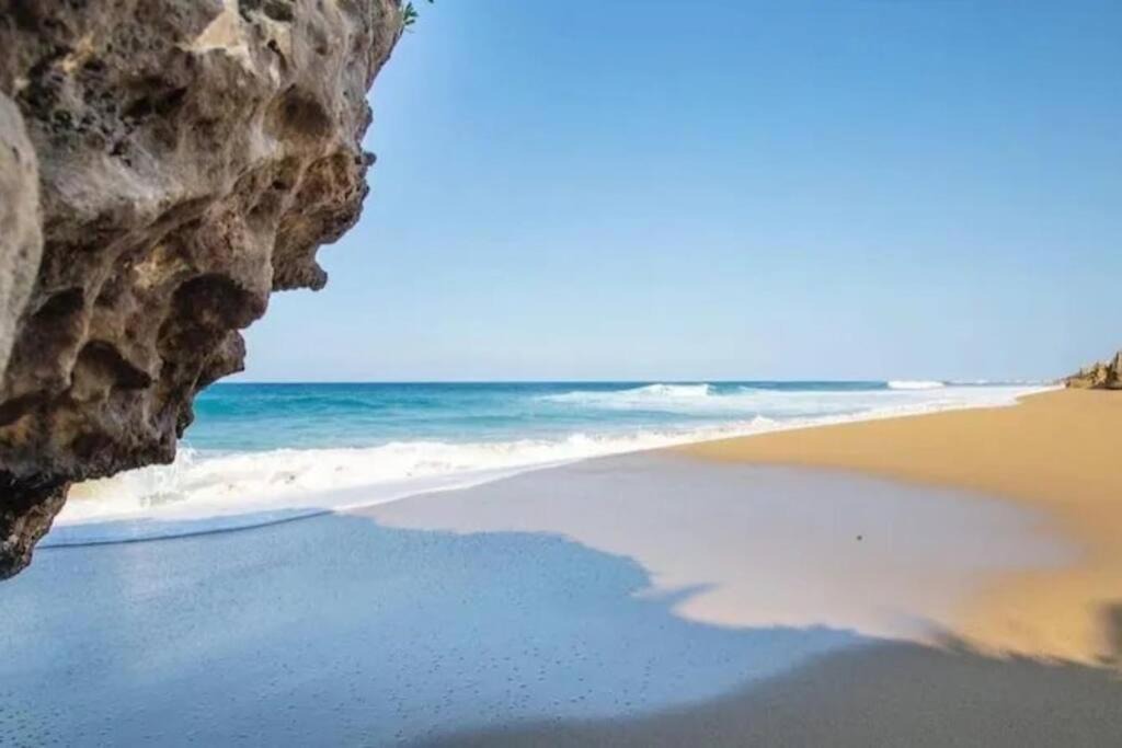 Photo of Others in Playa Chiquita