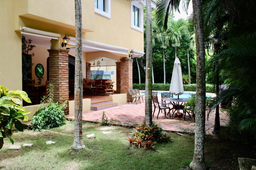 Photo of Others in Guayacanes