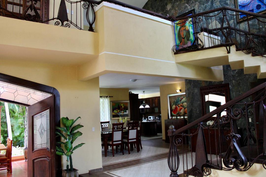 Photo of Others in Guayacanes