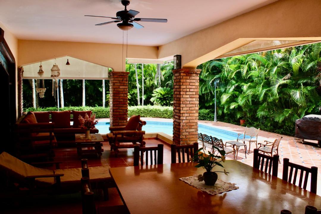 Photo of Others in Guayacanes