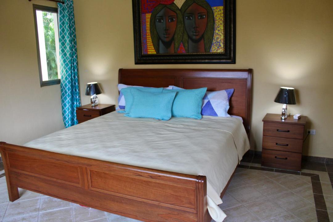 Photo of Bedroom in Guayacanes