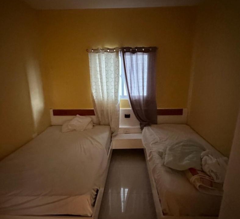 Photo of Bedroom in Santiago de los Caballeros