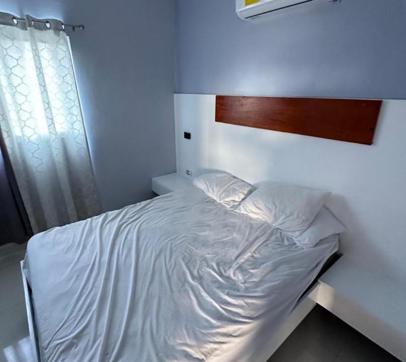 Photo of Bedroom in Santiago de los Caballeros