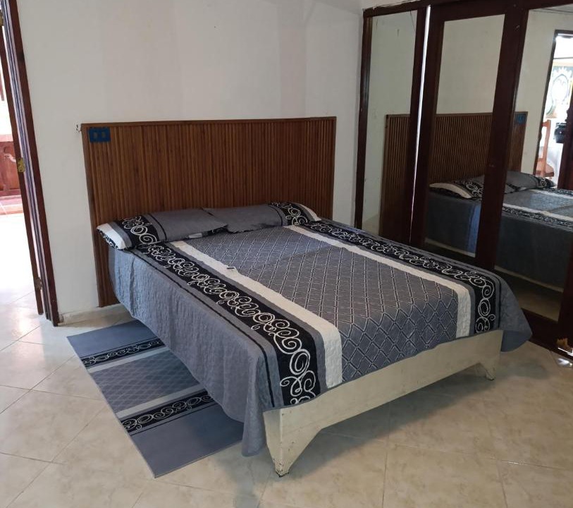 Photo of Bedroom in Ensanche Isabelita