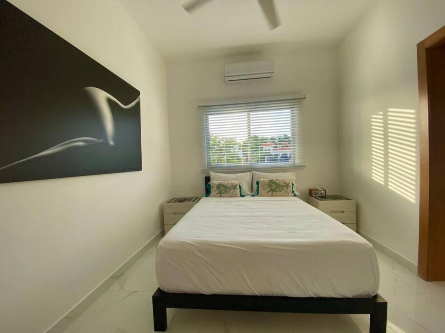 Photo of Bedroom in Rio San Juan