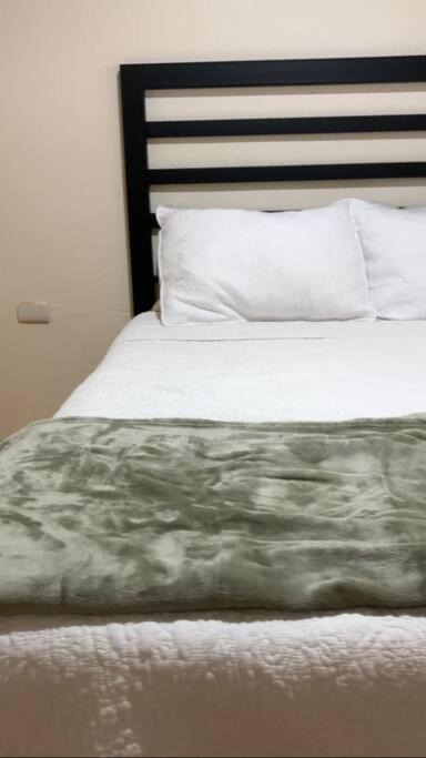 Photo of Bedroom in La Vega Province