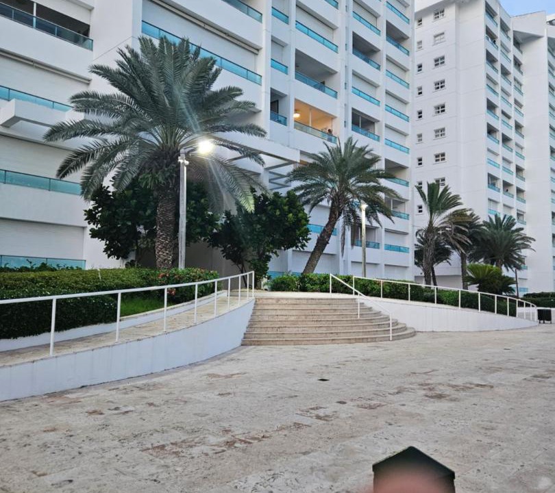 Photo of Others in Villas Del Mar