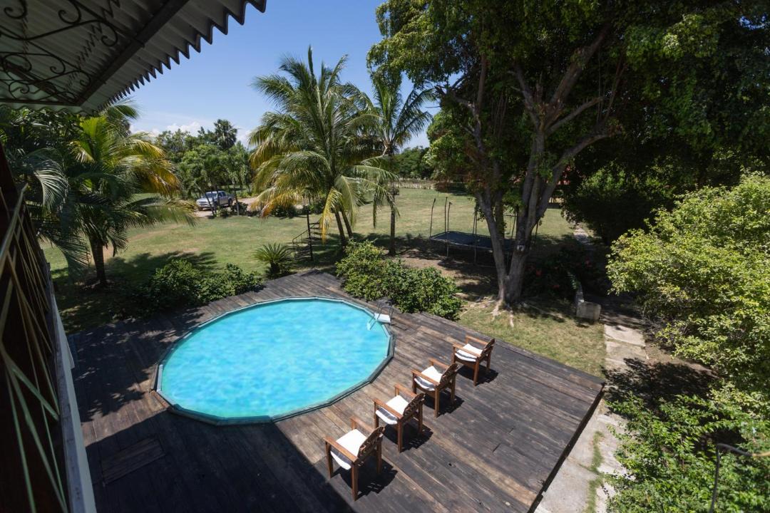 Photo of Others in Villa Gonzalez