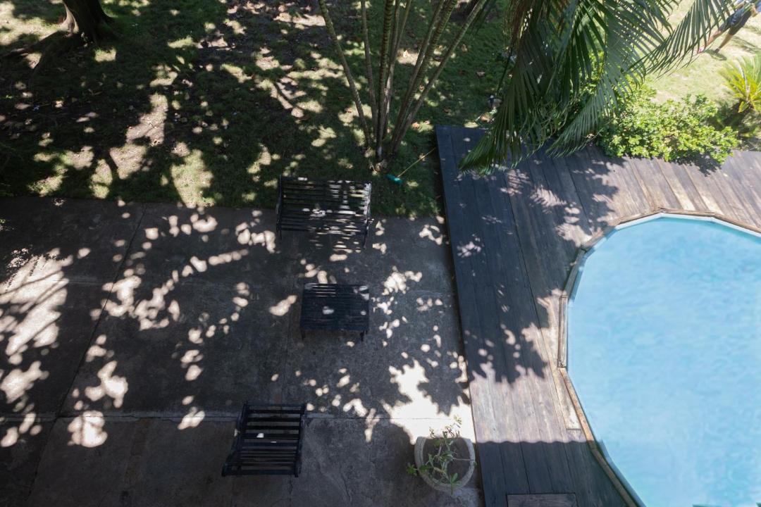 Photo of Others in Villa Gonzalez