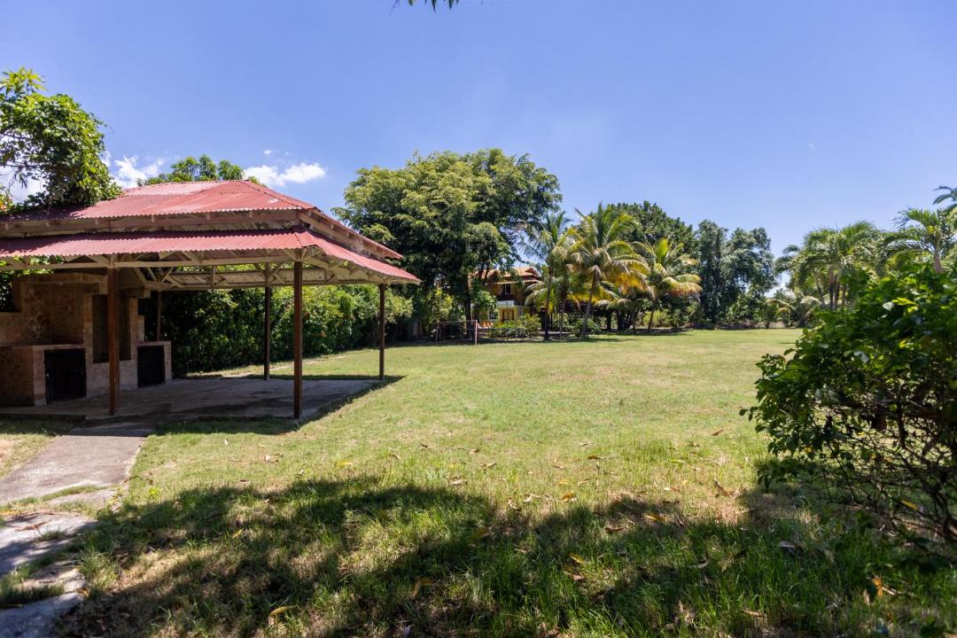 Photo of Others in Villa Gonzalez