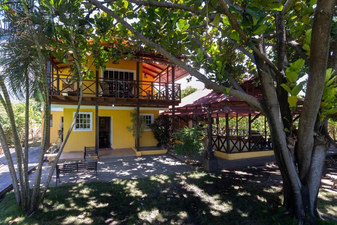 Photo of Others in Villa Gonzalez