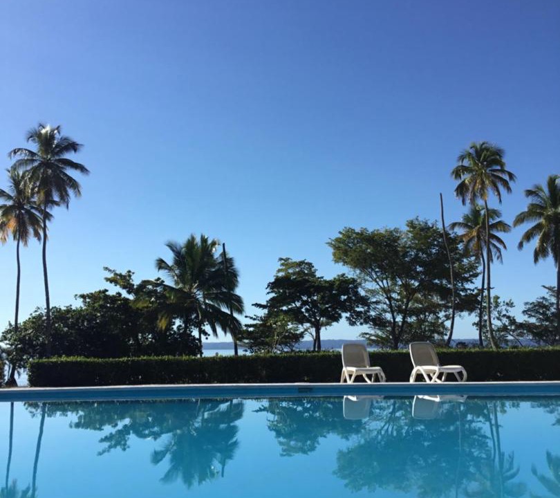 Photo of Others in Puerto Bahia