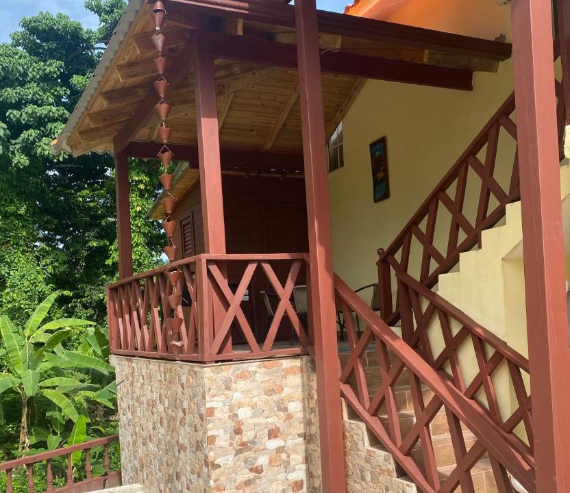 Photo of Others in Puerto Bahia