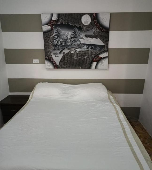 Photo of Bedroom in Boca Chica