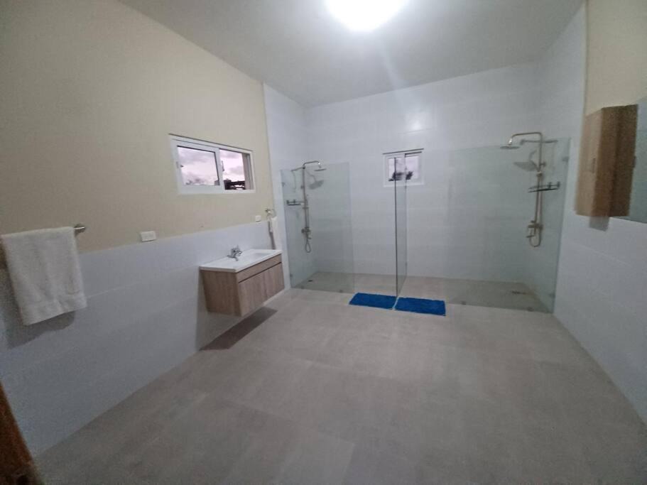 Photo of Bathroom in Cabrera