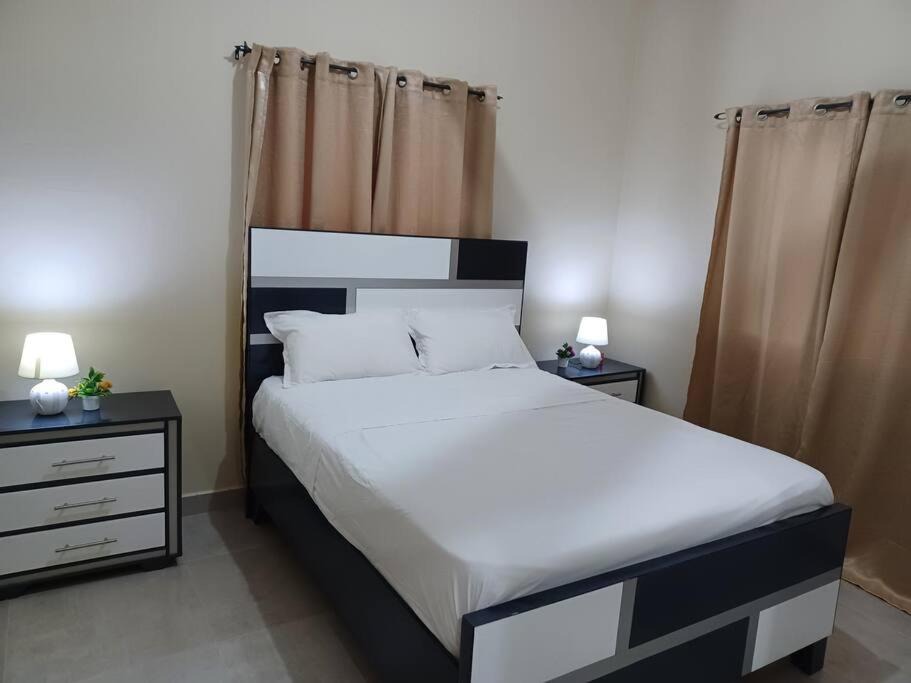 Photo of Bedroom in Cabrera