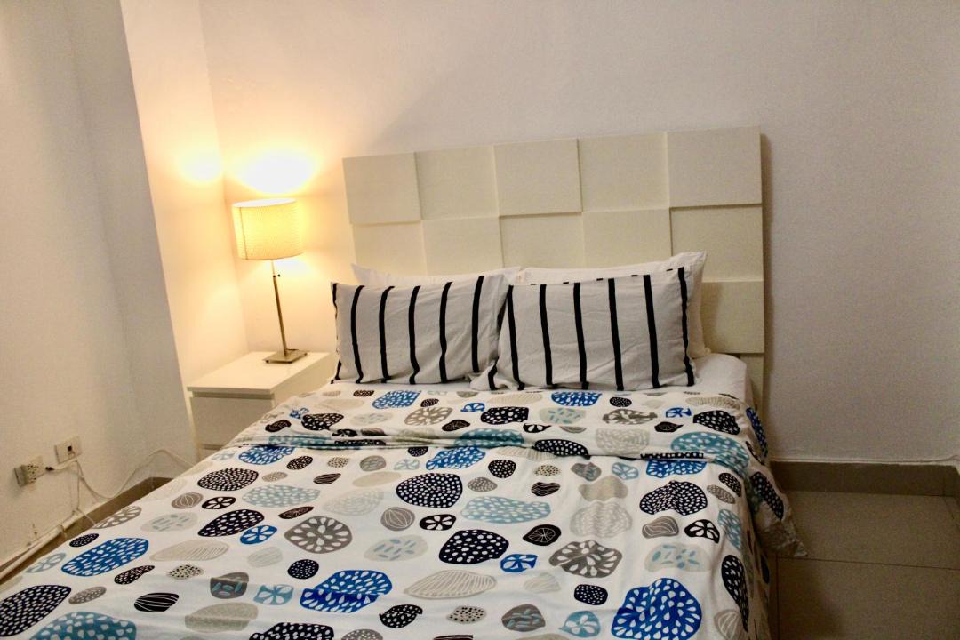 Photo of Bedroom in Juan Dolio - El Pueblo