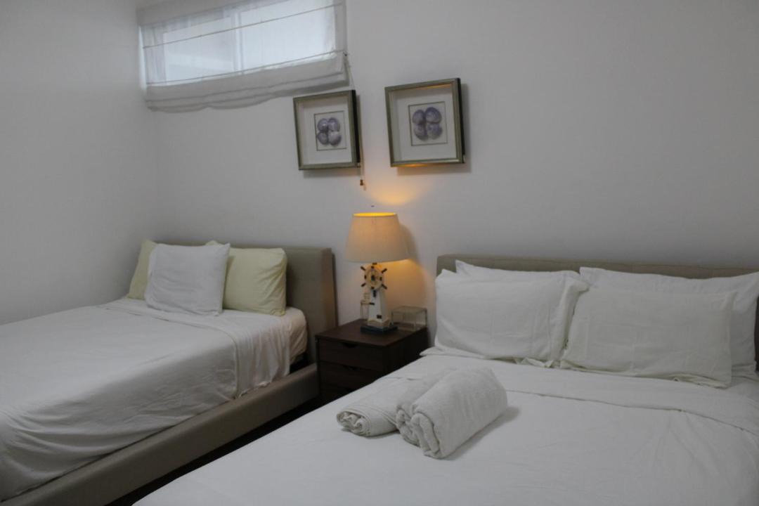 Photo of Bedroom in Juan Dolio - El Pueblo