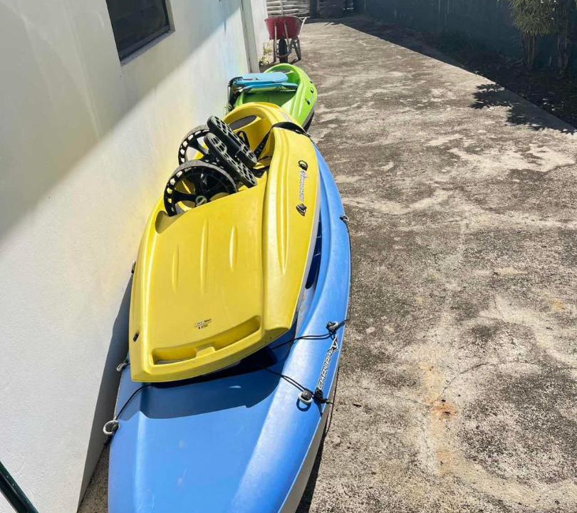 Photo of Others in Wailoloa