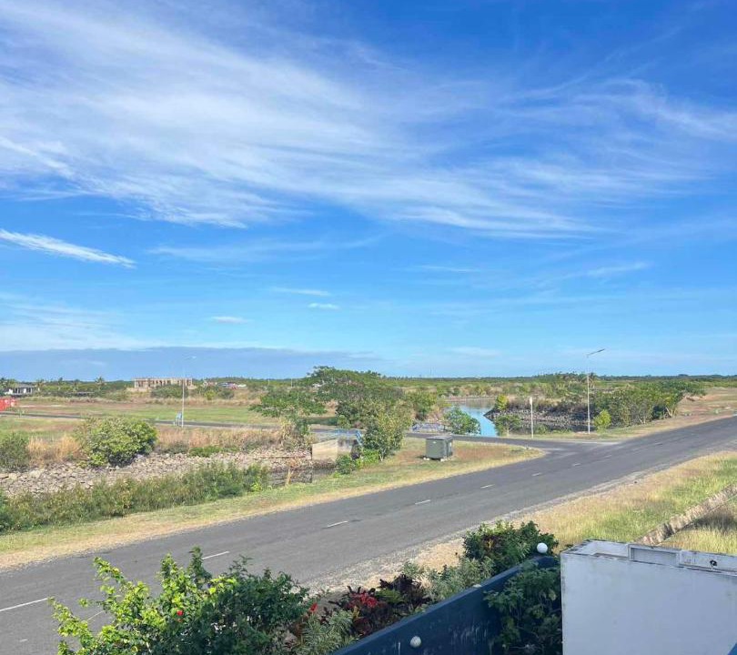 Photo of Others in Wailoloa