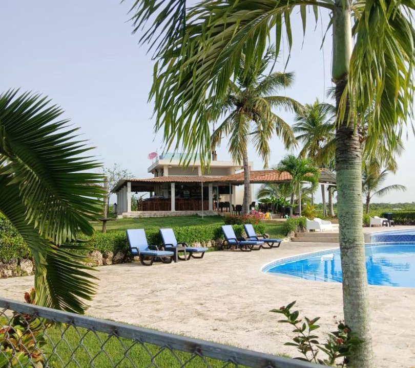 Photo of Others in Boca Chica