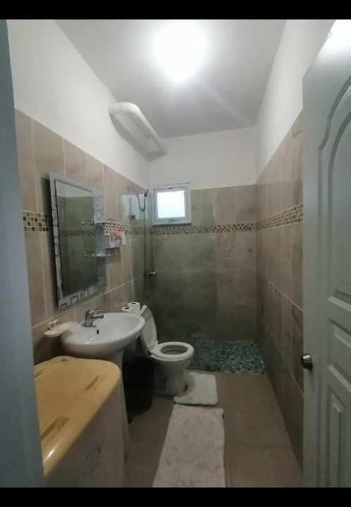 Photo of Bathroom in Boca Chica