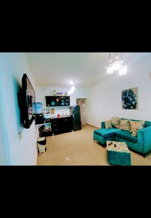 Photo of Livingroom in Boca Chica