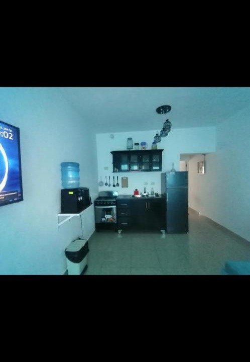 Photo of Livingroom in Boca Chica