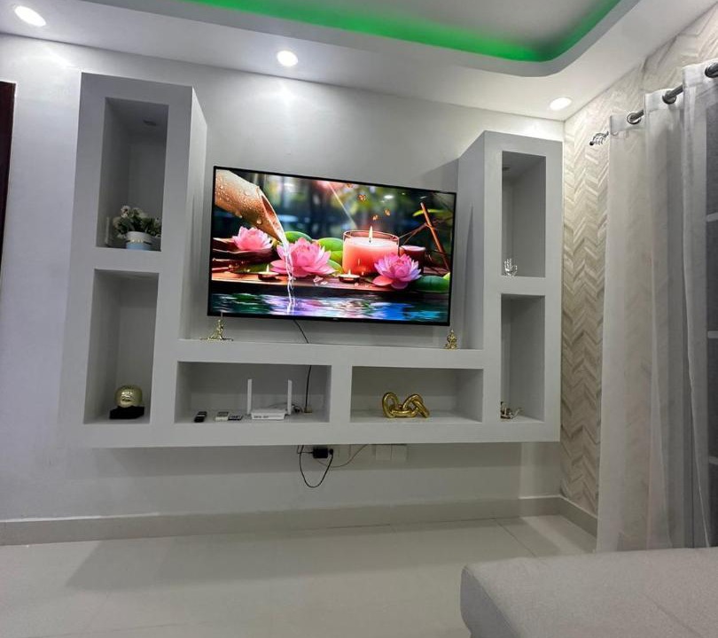 Photo of Livingroom in Mendoza