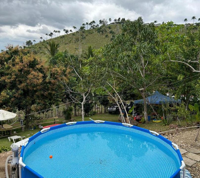 Photo of Others in Higuey