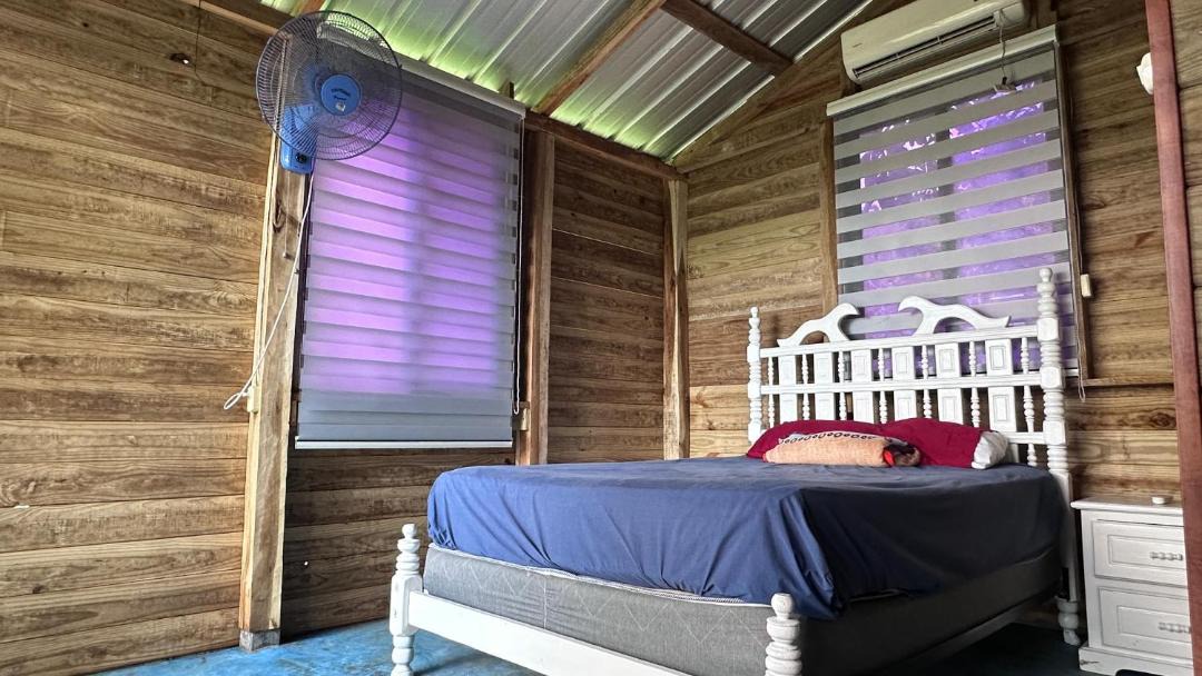 Photo of Bedroom in Higuey