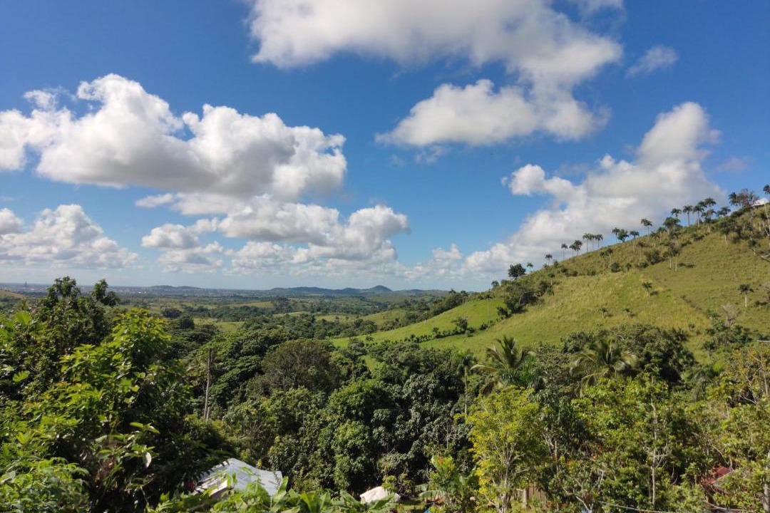 Photo of Others in Higuey