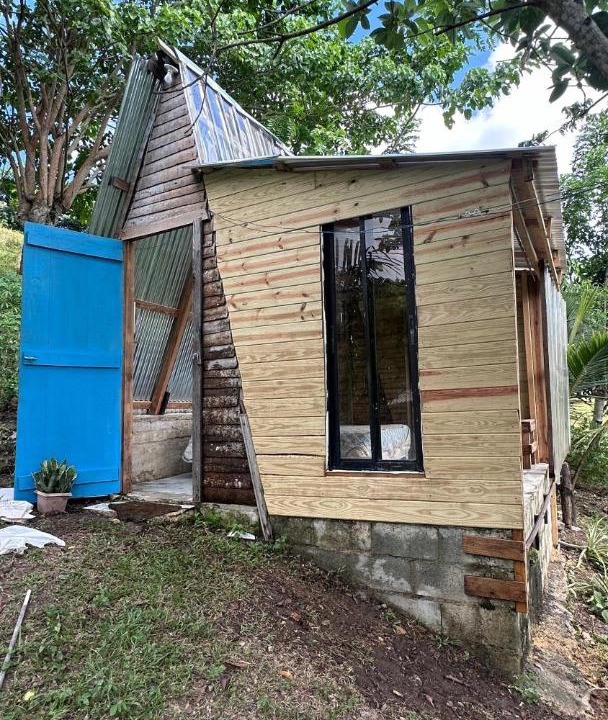 Photo of Others in Higuey